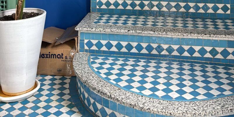 Tangier private luxury tour from Tarifa All inclusive - Final Thoughts: Is This Tour Right for You?