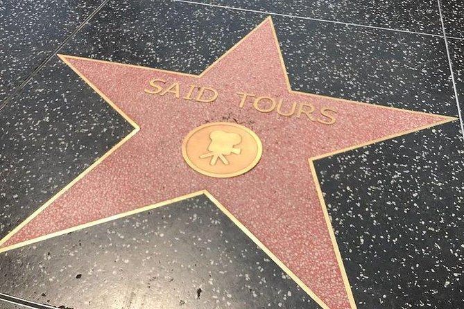 Tangier Private Tour with Ferry & Lunch from Tarifa - The itinerary rhythm: short stops, then breathing room