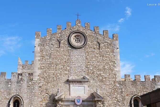 Taormina and Castelmola - FAQs About the Taormina and Castelmola Tour