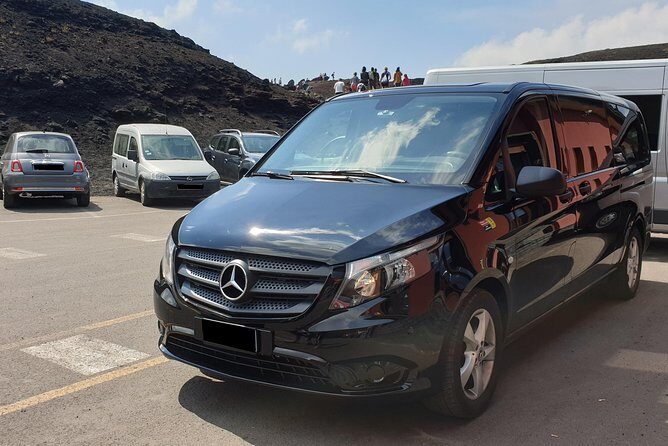 Taormina and Castelmola from Messina Shared Group Tour - FAQ