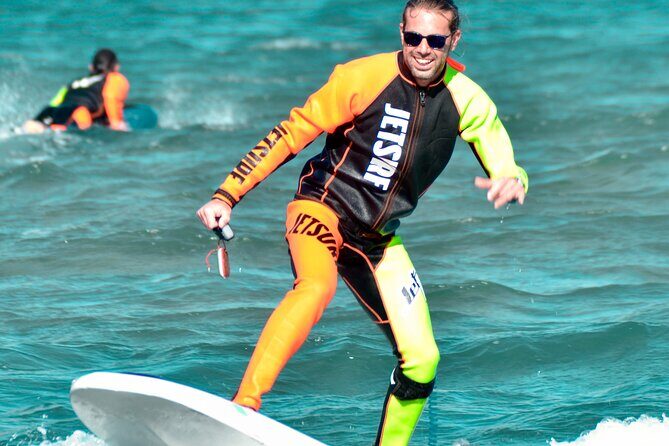 Taormina and Isola Bella Boat Tour: with Snorkeling and Aperitif - Key Points