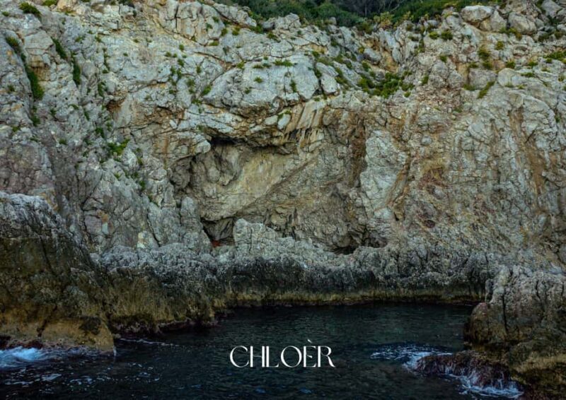 Taormina: Blue Grotto Tour From Isola Bella Beach Snorkeling - Value and Price Considerations