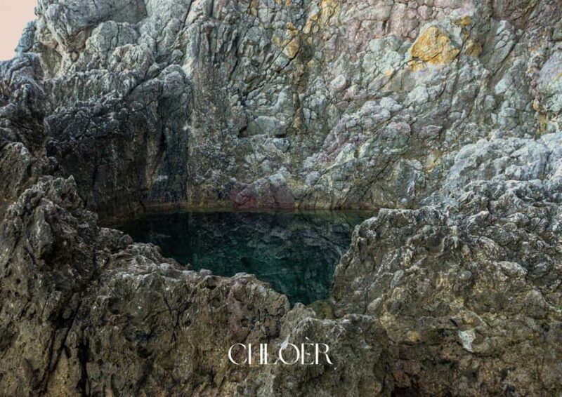 Taormina: Blue Grotto Tour From Isola Bella Beach Snorkeling - Who Is This Tour Best For?