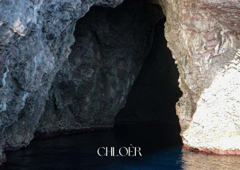 Taormina: Boat Tour From Isola Bella / Mazzarò - Blue Grotto - Is This Tour Right for You?