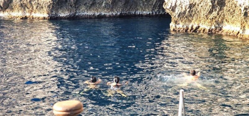 Taormina Coast : Classic Tour with aperitif - A Practical Look at the Taormina Coast Classic Tour with Aperitif