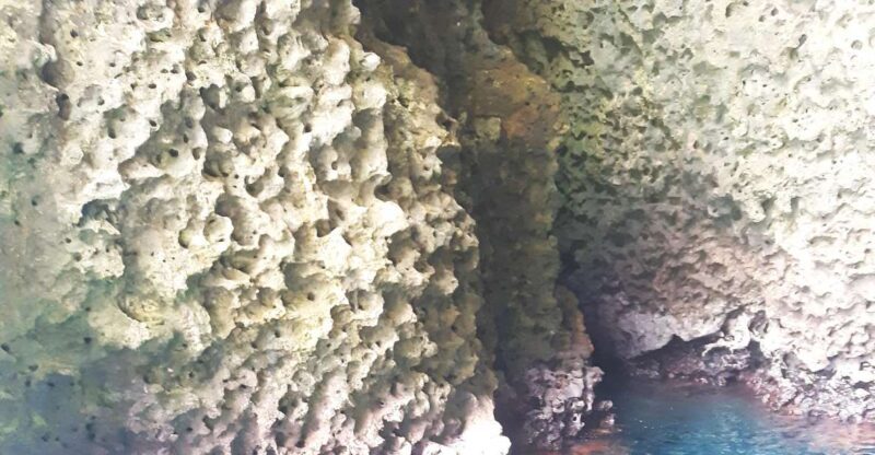 Taormina Coast : Classic Tour with aperitif - Who Would Love This Tour?