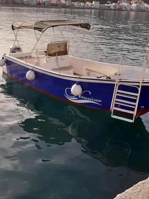 Taormina: Isola Bella Boat Tour with Prosecco Onboard - Taormina: Isola Bella Boat Tour with Prosecco Onboard — An Honest Look