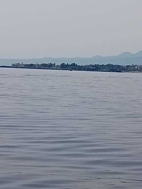 Taormina: Isola Bella Boat Tour with Prosecco Onboard - FAQs