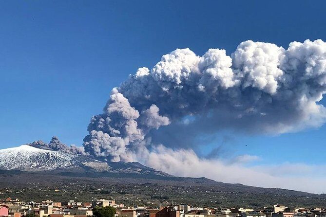 Taormina Shore Excursion from Messina - Shared - Authentic Traveler Feedback