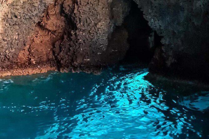 Taormina Sightseeing Private luxury Boat Tour with Aperitif - Who Is This Tour Best For?