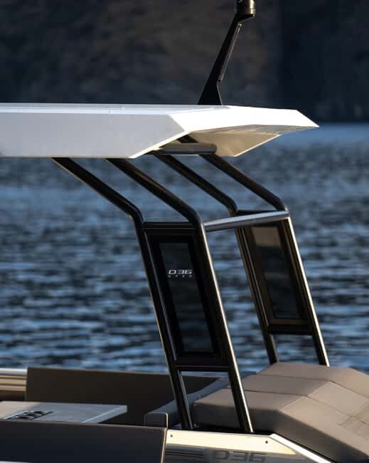 Taormina: unforgettable yacht private tour experience - Why Choose a Private Yacht Tour in Taormina?