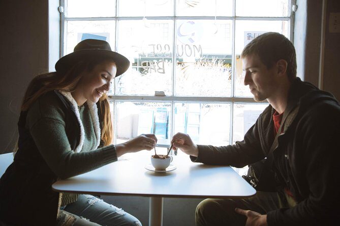 Taos Artisan Walking Tour + Chocolate - Who Would Love This Tour?