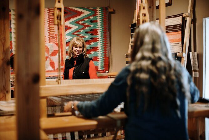 Taos Artisan Walking Tour + Chocolate - Final Thoughts