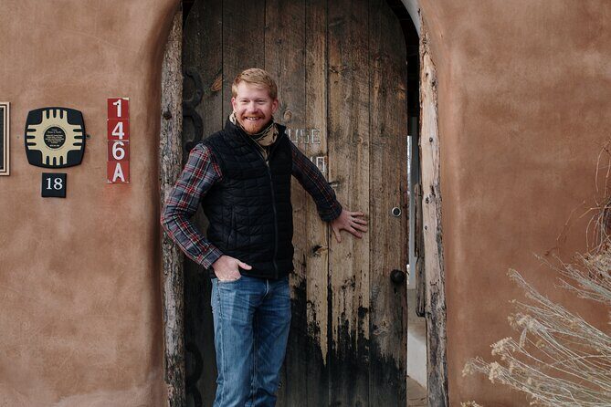 Taos Artisan Walking Tour + Chocolate - FAQs