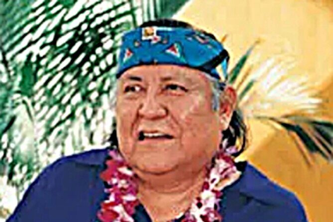 Taos Private Walking Tours - Final Thoughts