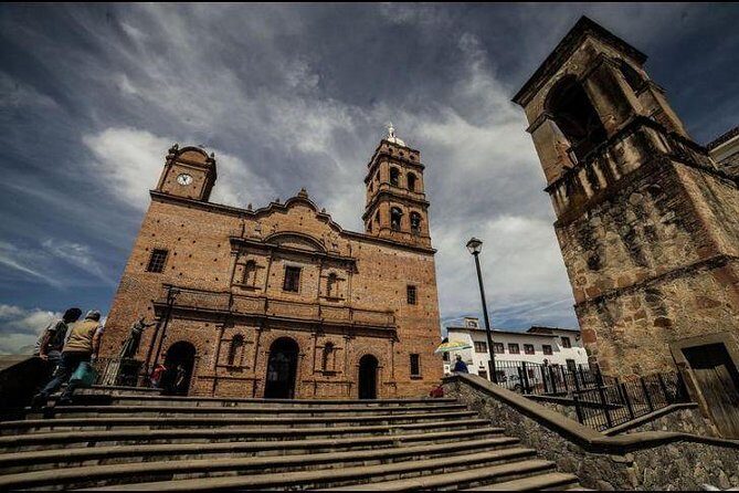 Tapalpa Tour: Full-day Mountains Private Experience - FAQs About the Tapalpa Tour