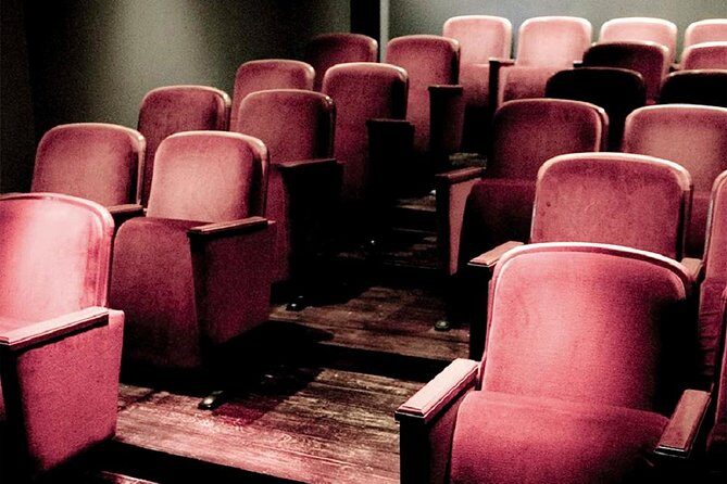 Tapas and Flamenco in Seville - Authenticity and Local Flavor