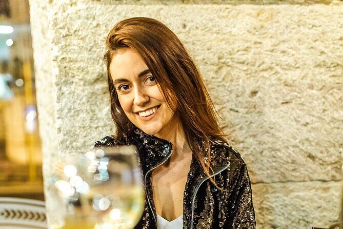 Tapas And Tascas: Private Food Tasting Experience In Lisbon - FAQs