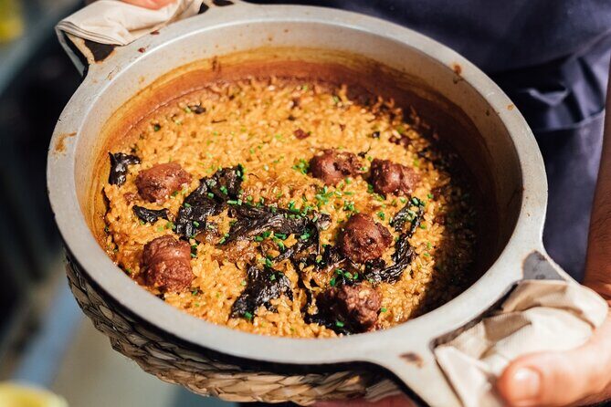 Tapas and Wine Walking Tour with Optional Flamenco Experience - Pricing and Overall Value