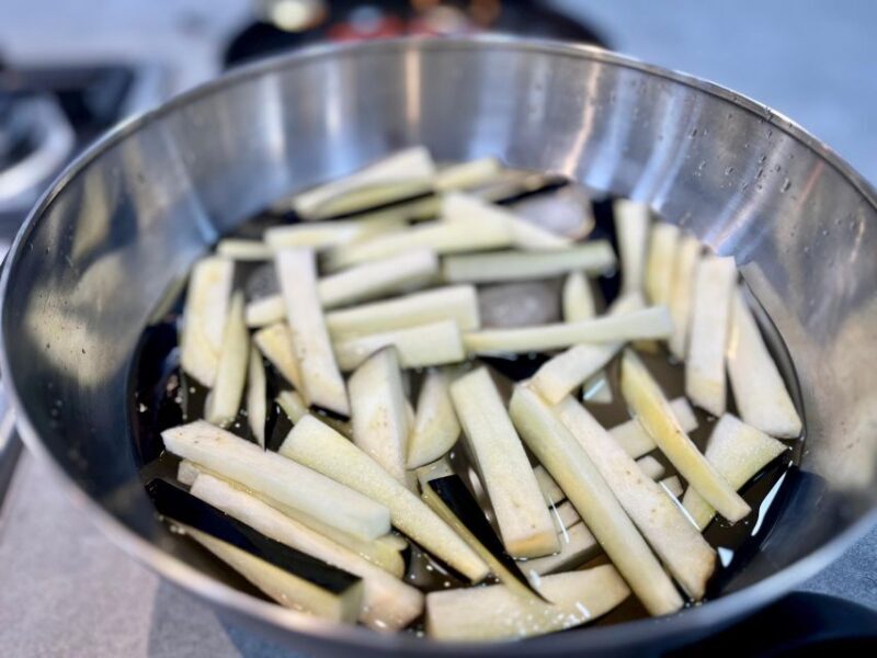 Tapas Class! Authentic Spanish tapas and Sangría! - Who Would Love This Experience?