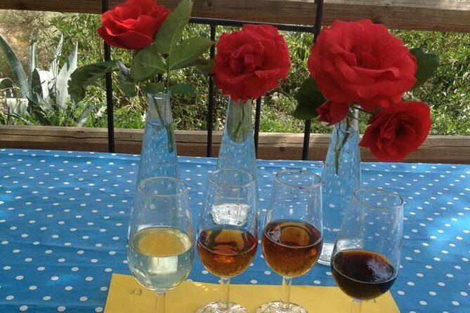 Tapas & Sherry an Andalucian Gourmet Experience. - Value and Pricing