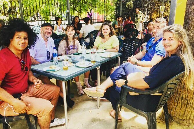 Tapas Tour - Price and Value: Is It Worth It?