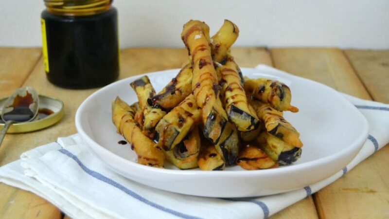 Tapas Tour in Córdoba - Exploring the Córdoba Tapas Tour in Detail