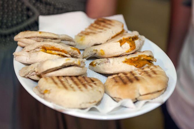 Seville Ultimate Food Tour - What Travelers Are Actually Saying