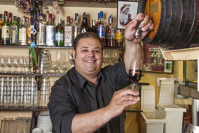 Seville Ultimate Food Tour - Making the Most of Your Tour