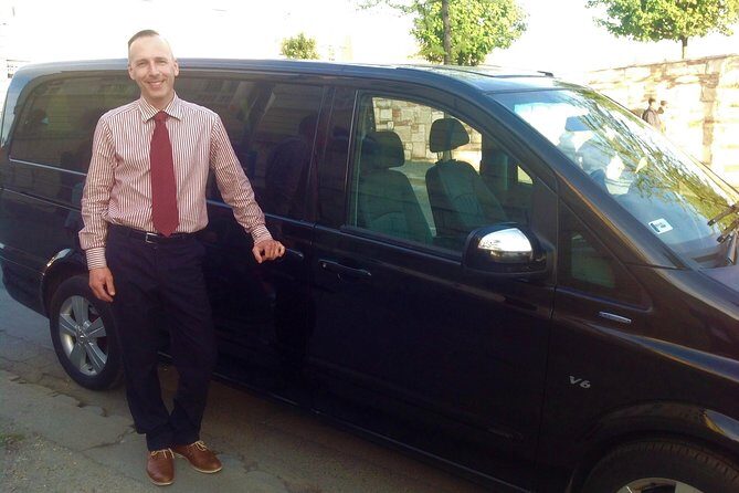 Tapolca Cave Lake and Tihany/ Balaton private tour from Budapest - Exploring the Tapolca Cave Lake and Tihany/Balaton Tour from Budapest