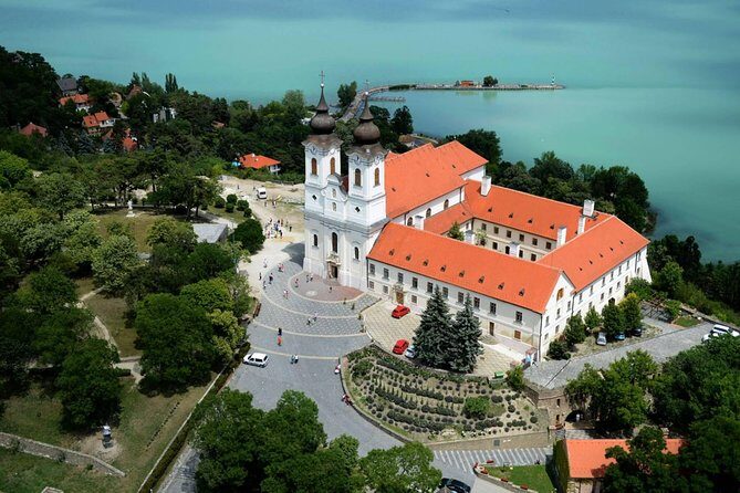 Tapolca Cave Lake and Tihany/ Balaton private tour from Budapest - FAQs About the Tapolca Cave Lake and Tihany/Balaton Tour