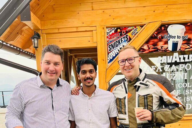 Tara National Park, Mokra Gora and Zlatibor - The Practical Side: Price, Value, and Extras