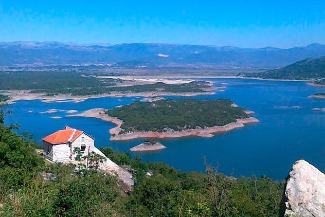 Tara rafting (Private tour) - Analyzing the Cost and Value