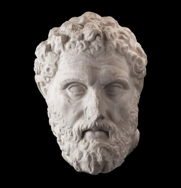 Taranto: National Archaeological Museum Entry Ticket - A Close Look at the Museum Experience