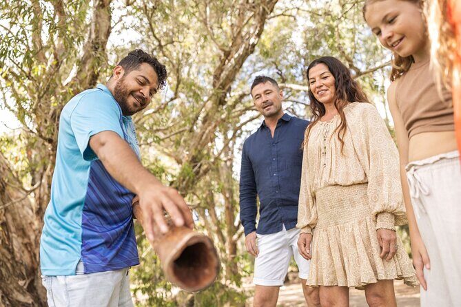 Taribelang Bunda Cultural Tours - FAQs