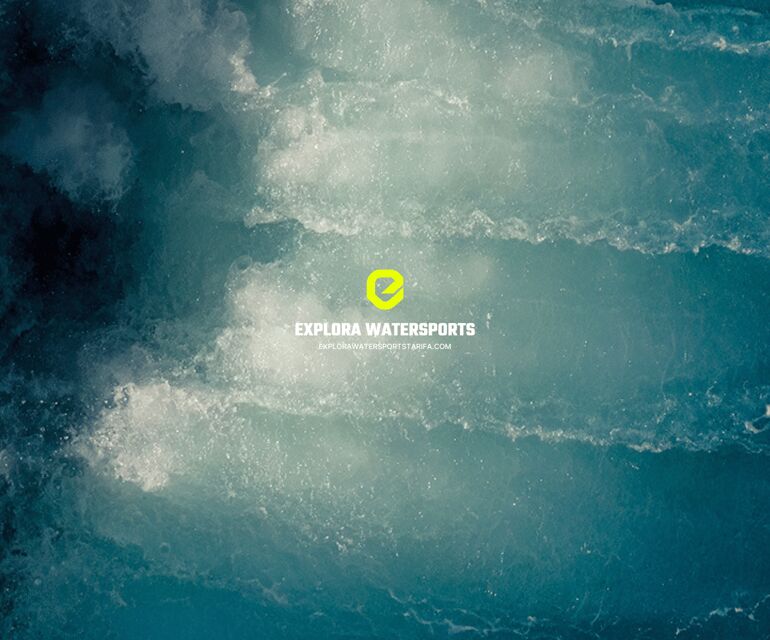 Tarifa: Private Kitesurfing Lessons - Final Thoughts