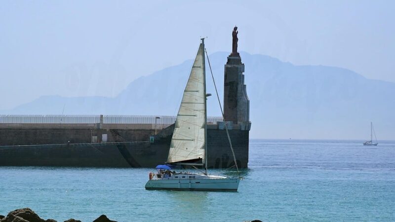 Tarifa: Sailboat Tour, Snorkelling, Tapas & Drinks - Why Youll Love the Tarifa Sailboat Tour