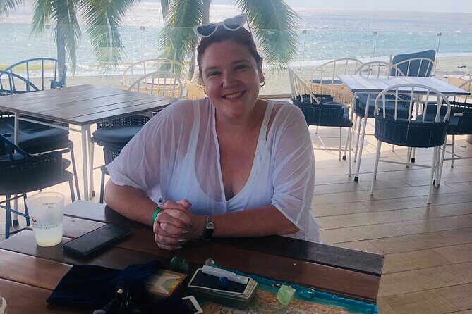 Tarot Reading with Coffee & Chocolate @Xocodiva - Who Should Consider This Tour?