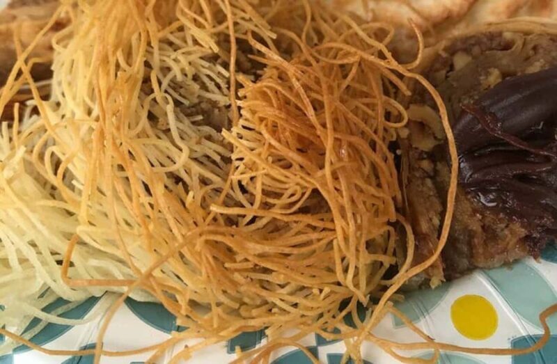 Tarpon Springs: I Came, I Saw... I Greeked Experience - FAQs