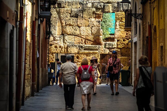 Tarragona and Sitges Private Day Trip from Barcelona - Final Thoughts: Who Will Love This Trip?