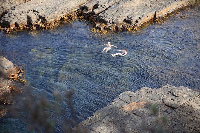 Tasman Peninsula Small-Group Guided Tour From Hobart - Final Thoughts