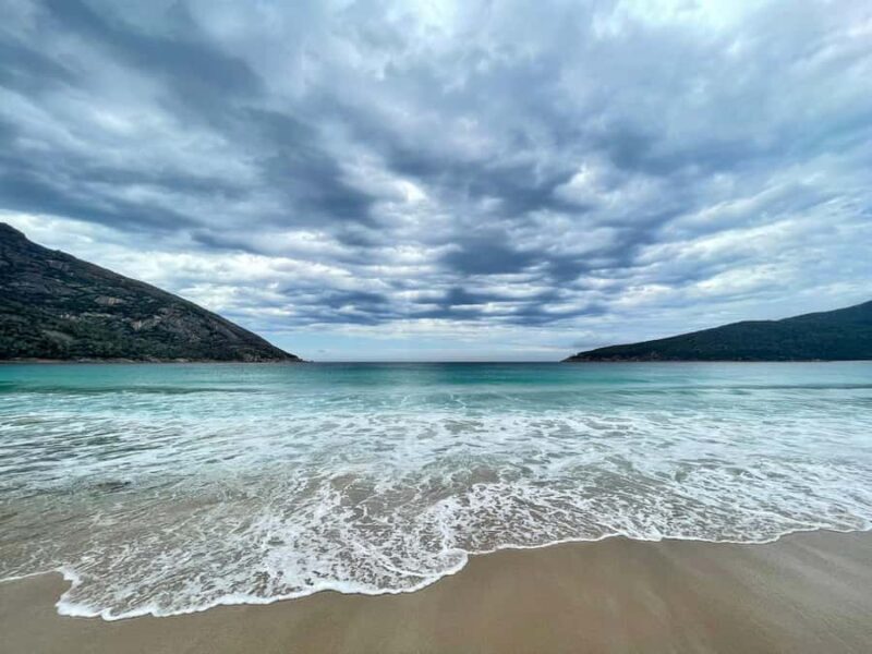 Tasmania: 7-Day West to East Tour - What Travelers Say