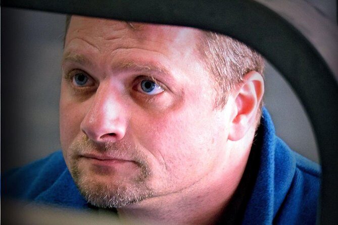 Taste Alsace: Tasting of our Alsace wines - No cellar tour - An Honest Look at the Experience