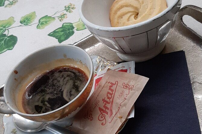 Taste Aosta: A Full Meal Walking Food Tour by Do Eat Better - Practical Details: What to Know Before You Go