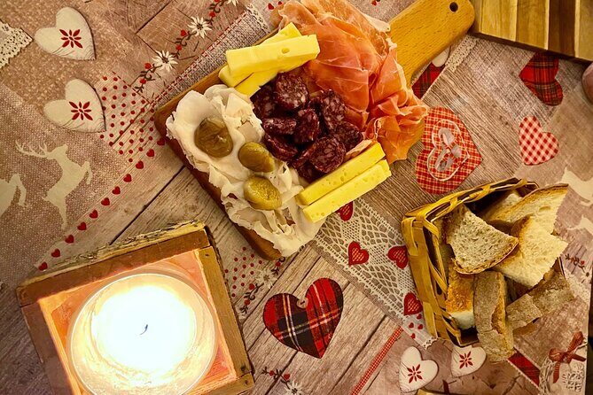 Taste Aosta: A Full Meal Walking Food Tour by Do Eat Better - Final Thoughts: Is It Worth It?