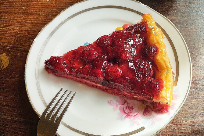 Taste Avignon  A Full French Culinary Tour by Do Eat Better - Who This Tour Is Perfect For