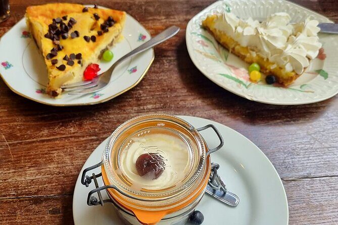 Taste Avignon  A Full French Culinary Tour by Do Eat Better - Final Thoughts