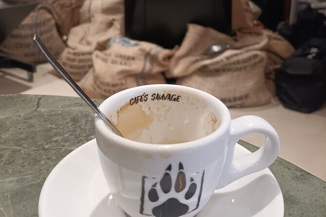 Taste Cannes  A Full French Riviera Food Tour by Do Eat Better - FAQs