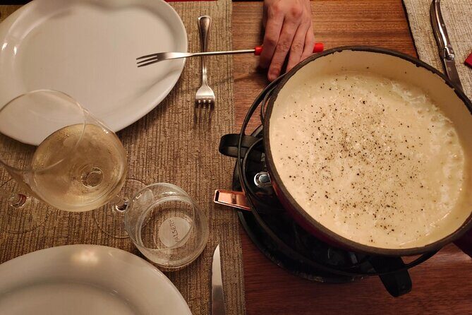 Taste Geneva  A Full Food Tour of Swiss Flavors by Do Eat Better - Key Points