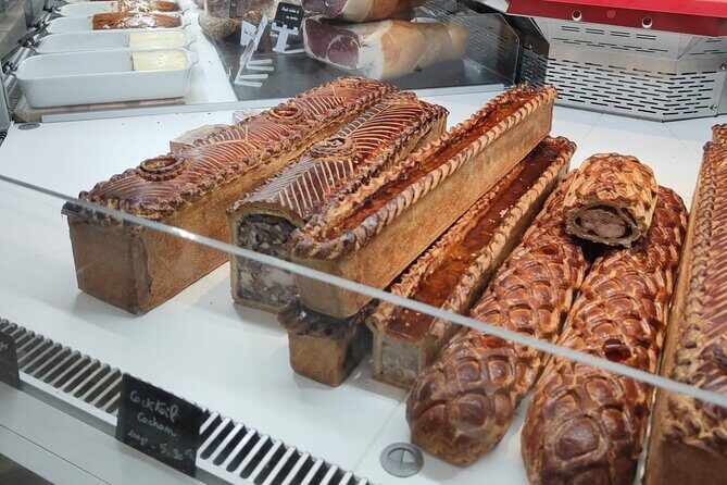 Taste Geneva  A Full Food Tour of Swiss Flavors by Do Eat Better - Practical Details